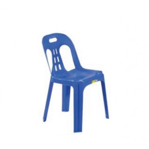 STUDENT CHAIR