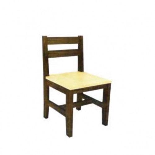 STUDENT CHAIR