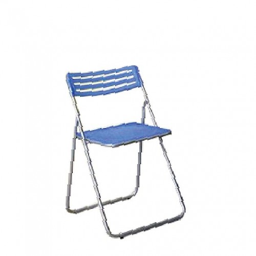 STUDENT CHAIR