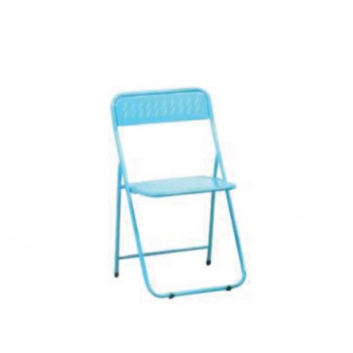 STUDENT CHAIR