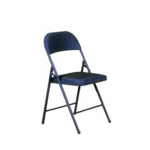 STUDENT CHAIR