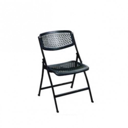 STUDENT CHAIR
