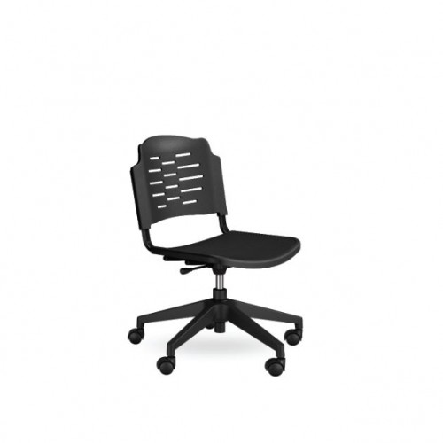 STUDENT CHAIR