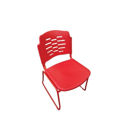 STUDENT CHAIR