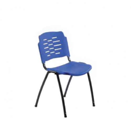 STUDENT CHAIR