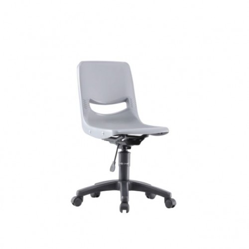STUDENT CHAIR