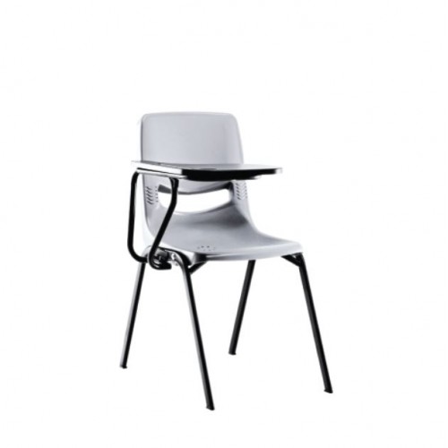 STUDENT CHAIR