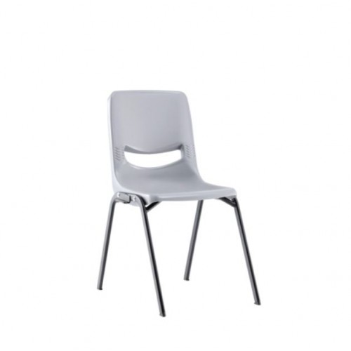 STUDENT CHAIR
