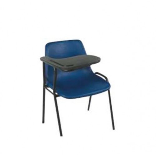 STUDENT CHAIR
