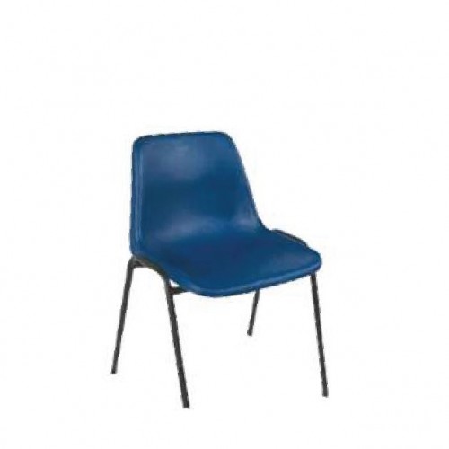 STUDENT CHAIR