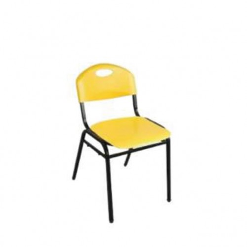 STUDENT CHAIR
