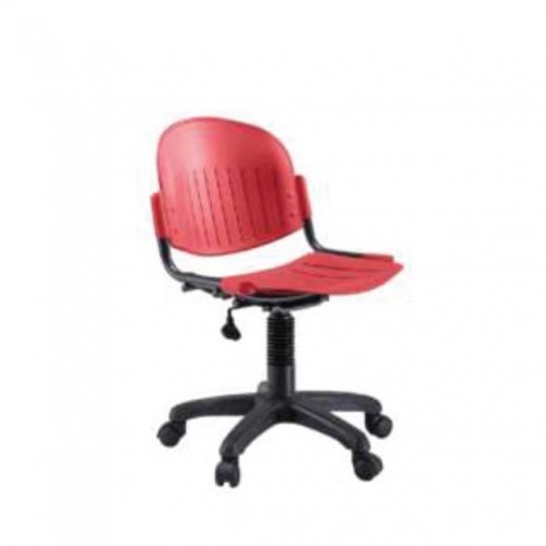 STUDENT CHAIR