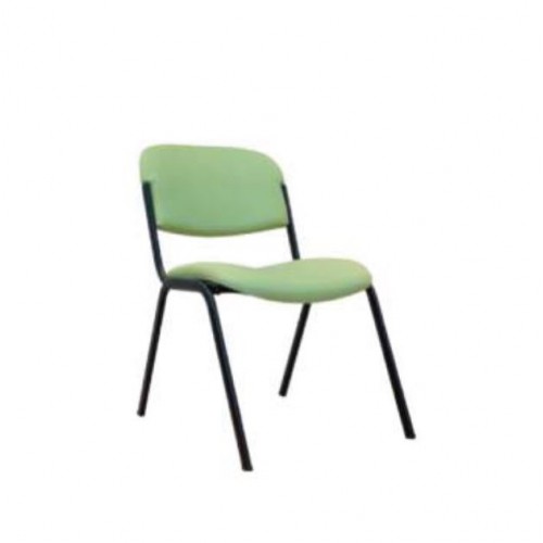 STUDENT CHAIR