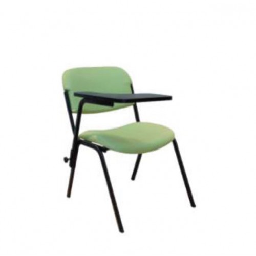 STUDENT CHAIR