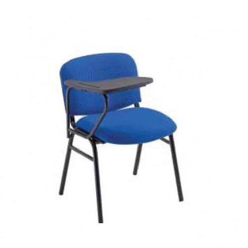 STUDENT CHAIR