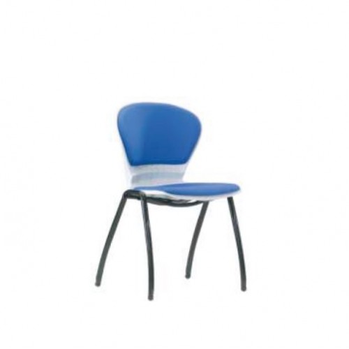 STUDENT CHAIR
