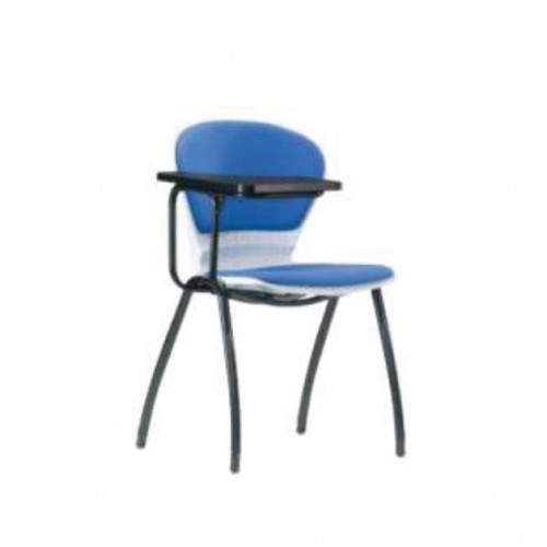 STUDENT CHAIR
