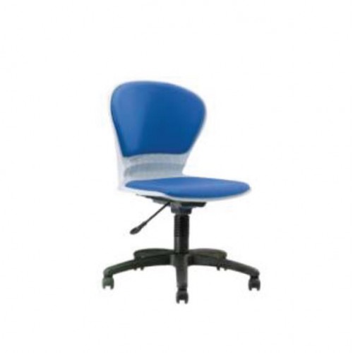 STUDENT CHAIR