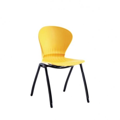 STUDENT CHAIR