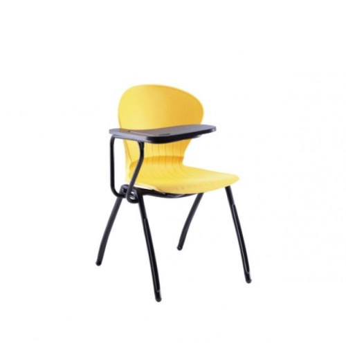 STUDENT CHAIR