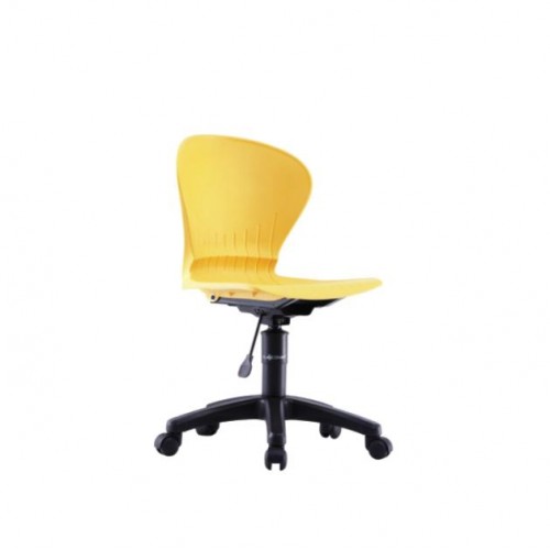 STUDENT CHAIR