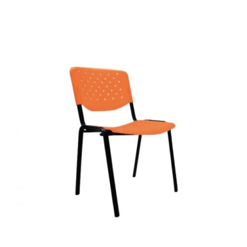 STUDENT CHAIR
