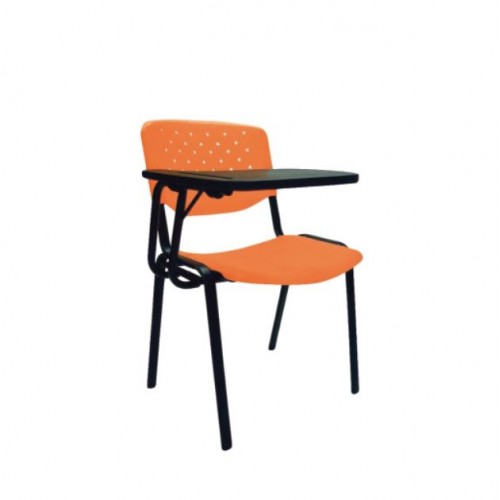 STUDENT CHAIR