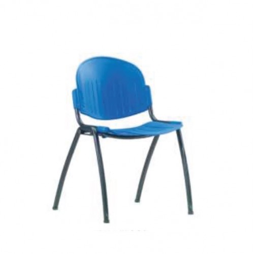STUDENT CHAIR