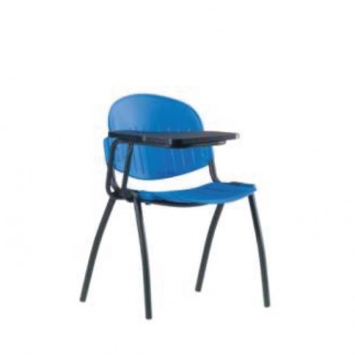 STUDENT CHAIR