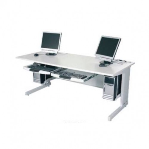 COMPUTER TABLE