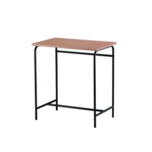 STUDY TABLE