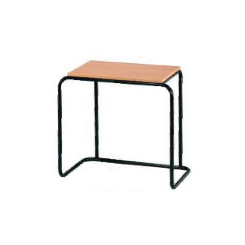 STUDY TABLE