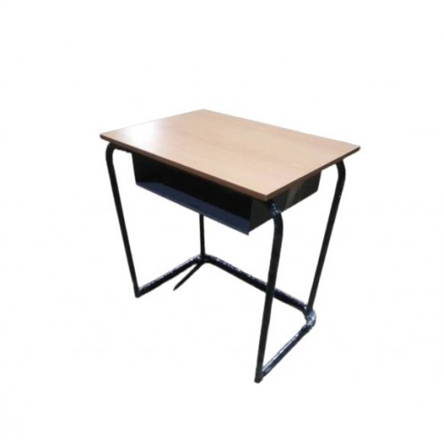 STUDY TABLE