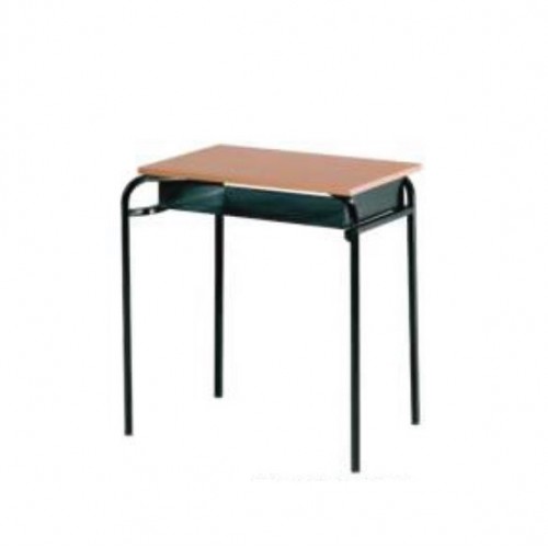 STUDY TABLE