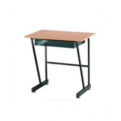 STUDY TABLE