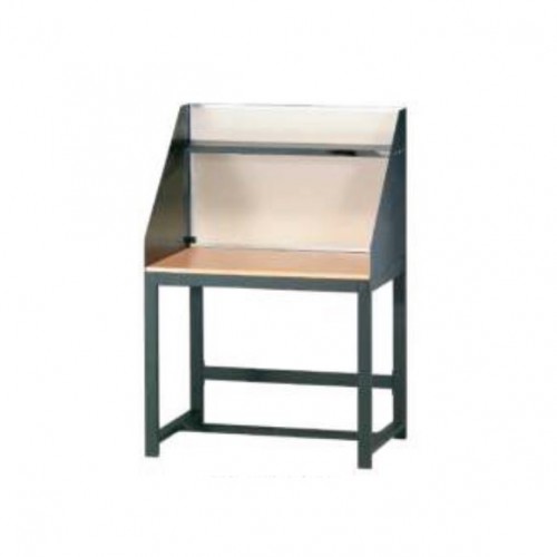 STUDY TABLE