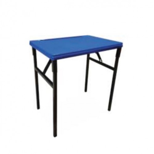 STUDY TABLE
