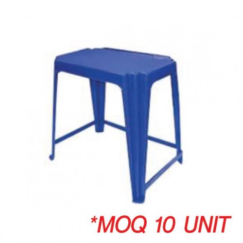 STUDY TABLE