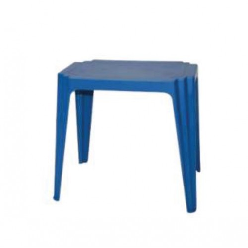 STUDY TABLE