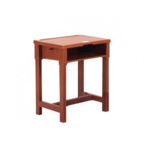 STUDY TABLE