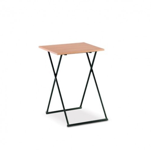 STUDY TABLE