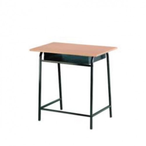 STUDY TABLE