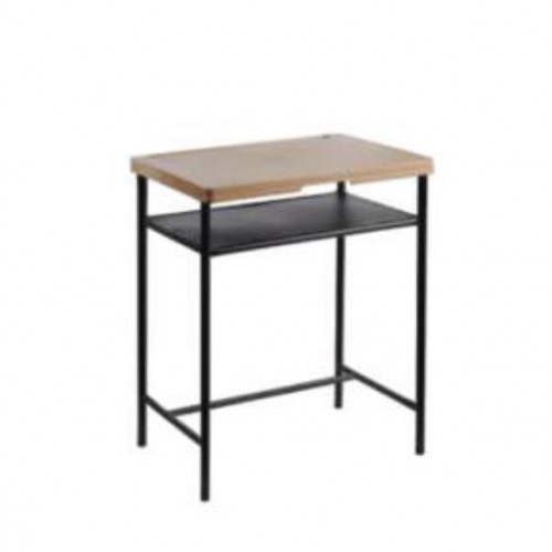 STUDY TABLE