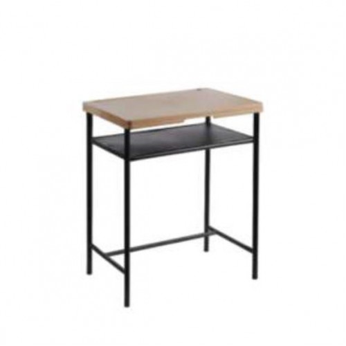 STUDY TABLE