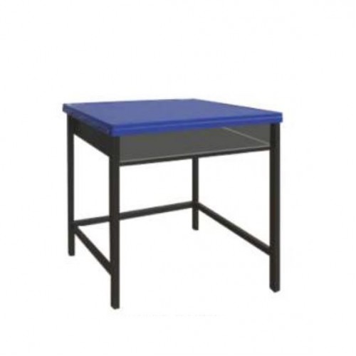 STUDY TABLE