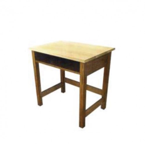 STUDY TABLE