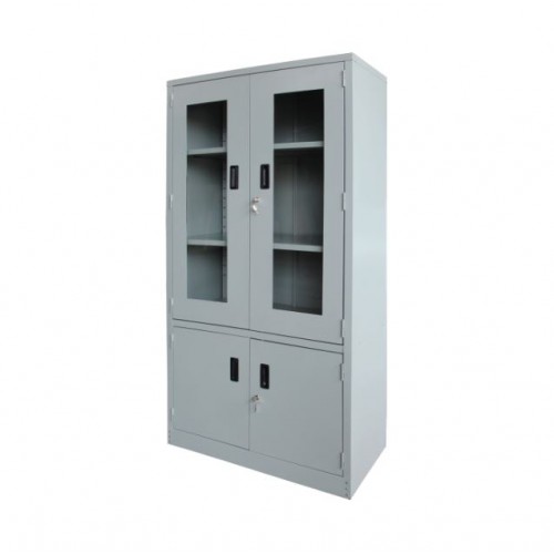 FULL HEIGHT CABINET