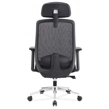 EXO HIGH BACK CHAIR (EXO-H)