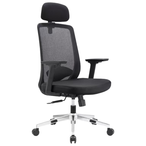 EXO HIGH BACK CHAIR (EXO-H)