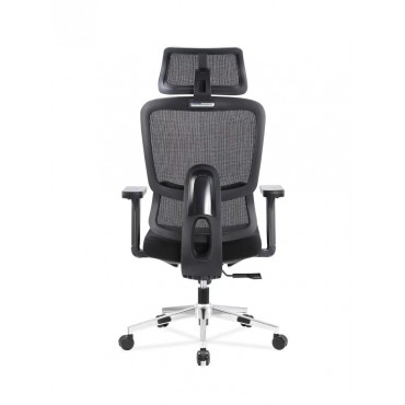 CAPE HIGH BACK CHAIR (CAPE-H)